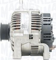 Magneti Marelli 944390903940 - Генератор avtokuzovplus.com.ua