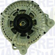 Magneti Marelli 944390904000 - Генератор avtokuzovplus.com.ua