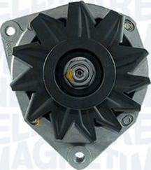 Magneti Marelli 944390904420 - Генератор avtokuzovplus.com.ua