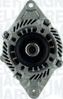 Magneti Marelli 944390904570 - Генератор avtokuzovplus.com.ua