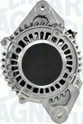 Magneti Marelli 944390904800 - Генератор avtokuzovplus.com.ua