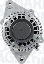 Magneti Marelli 944390905130 - Генератор avtokuzovplus.com.ua