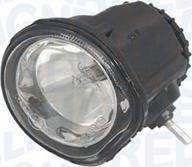 Magneti Marelli IMM0310047 - Фара дальнього світла autocars.com.ua