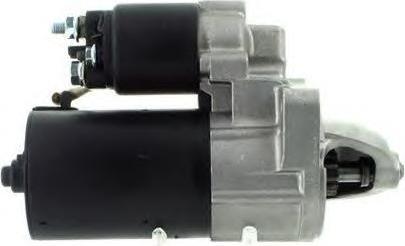 Magneti Marelli MSRC1107 - --- avtokuzovplus.com.ua