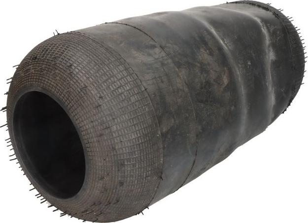 Magnum Technology 5002-03-0010P - Кожух пневматичної ресори autocars.com.ua