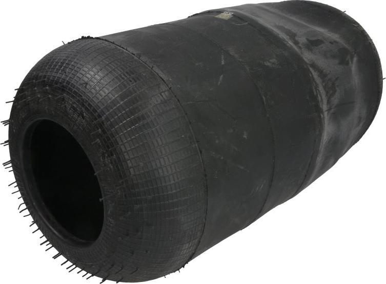 Magnum Technology 5002-03-0030P - Кожух пневматичної ресори autocars.com.ua