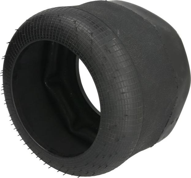 Magnum Technology 5002-03-0054P - Кожух пневматичної ресори autocars.com.ua