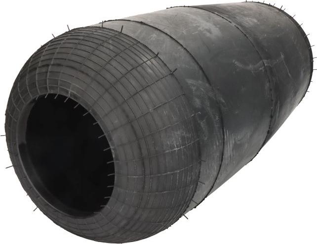 Magnum Technology 5002-03-0055P - Кожух пневматичної ресори autocars.com.ua