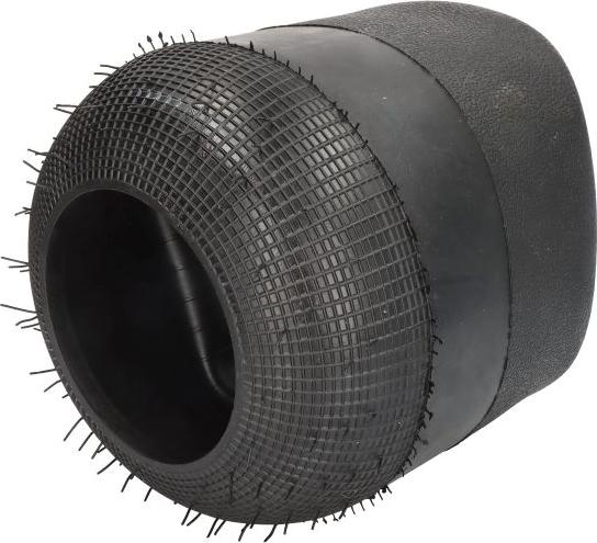 Magnum Technology 5002-03-0067P - Кожух пневматичної ресори autocars.com.ua