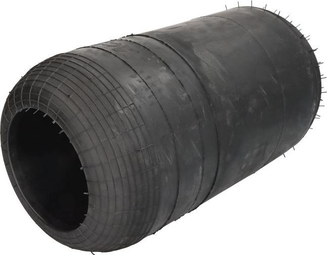 Magnum Technology 5002-03-0069P - Кожух пневматичної ресори autocars.com.ua