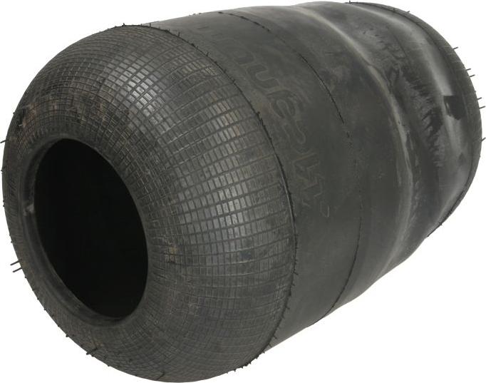 Magnum Technology 5002-03-0073P - Кожух пневматичної ресори autocars.com.ua