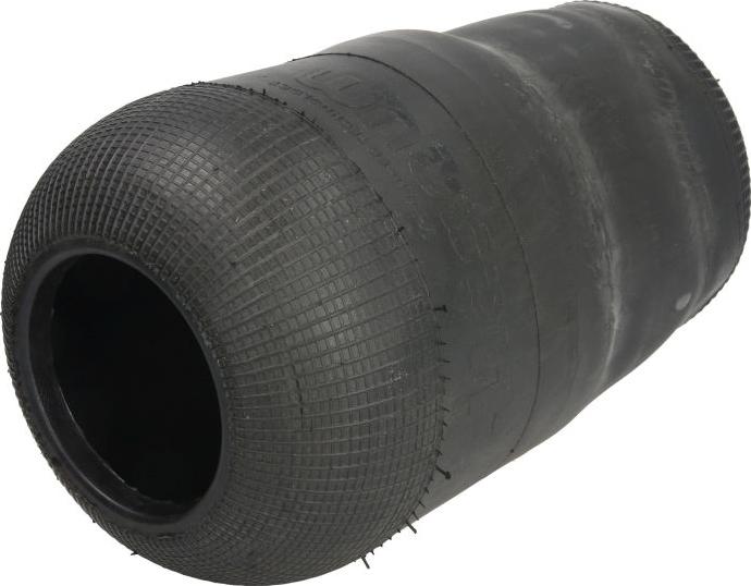 Magnum Technology 5002-03-0121P - Кожух пневматичної ресори autocars.com.ua