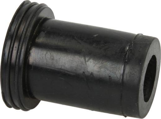 Magnum Technology A50502MT - Втулка, листова ресора autocars.com.ua