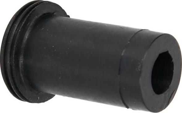 Magnum Technology A50503MT - Втулка, листова ресора autocars.com.ua