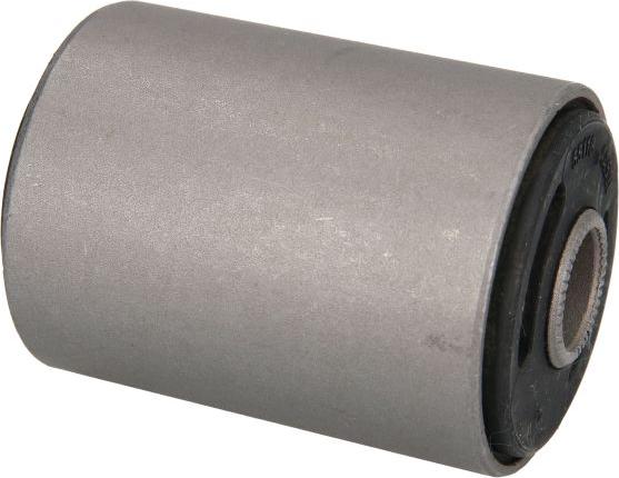 Magnum Technology A50504MT - Втулка, листова ресора autocars.com.ua