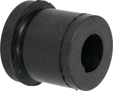 Magnum Technology A51004MT - Втулка, листова ресора autocars.com.ua