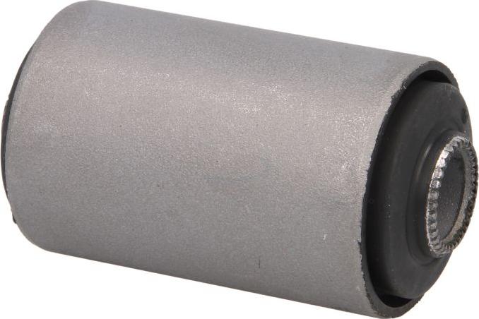 Magnum Technology A52003MT - Втулка, листова ресора autocars.com.ua