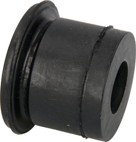 Magnum Technology A53003MT - Втулка, сережка ресори autocars.com.ua