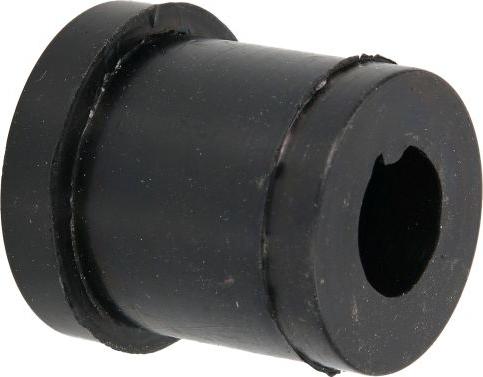 Magnum Technology A53004MT - Втулка, сережка ресори autocars.com.ua