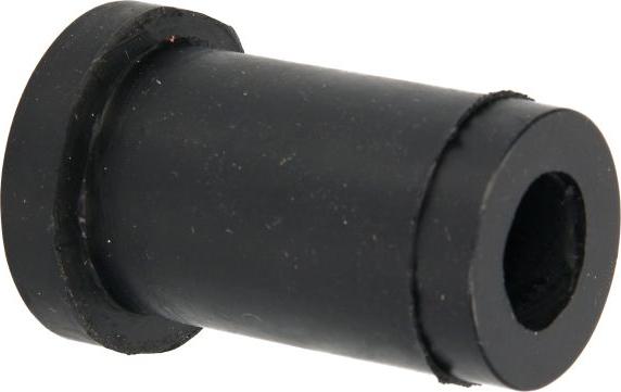 Magnum Technology A55002MT - Втулка, сережка ресори autocars.com.ua