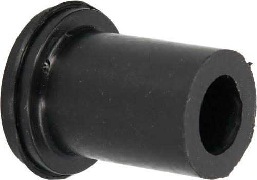 Magnum Technology A55004MT - Втулка, сережка ресори autocars.com.ua