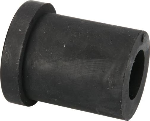 Magnum Technology A55005MT - Втулка, сережка ресори autocars.com.ua