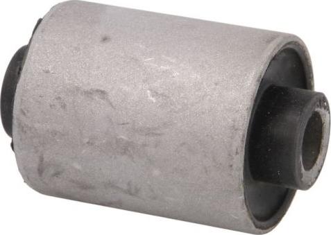 Magnum Technology A58001 - Підвіска, листова ресора autocars.com.ua