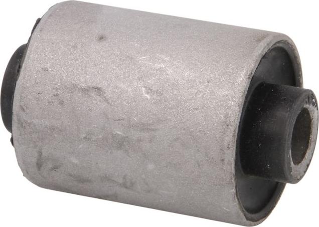 Magnum Technology A58001MT - Підвіска, листова ресора autocars.com.ua