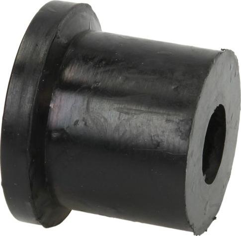 Magnum Technology A58002MT - Втулка, сережка ресори autocars.com.ua