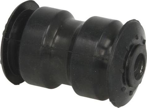 Magnum Technology A5C002MT - Підвіска, листова ресора autocars.com.ua