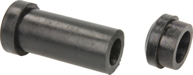 Magnum Technology A5C004MT - Втулка, відбійник пружини autocars.com.ua