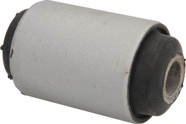 Magnum Technology A5G002MT - Втулка, листова ресора autocars.com.ua