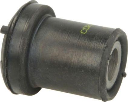 Magnum Technology A5G012 - Втулка, листова ресора autocars.com.ua