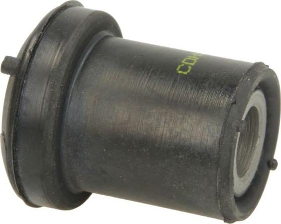 Magnum Technology A5G012MT - Втулка, листова ресора autocars.com.ua