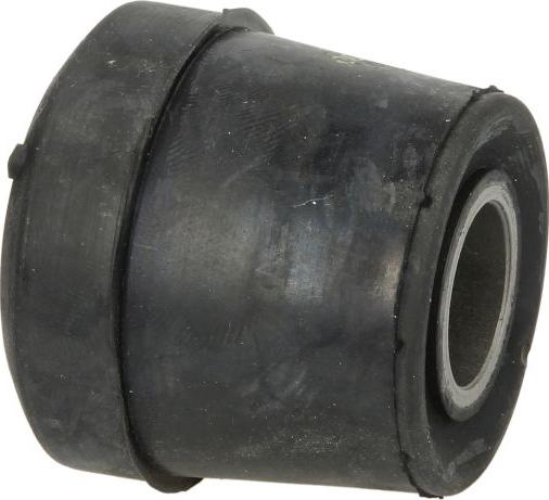 Magnum Technology A5G013MT - Втулка, листова ресора autocars.com.ua