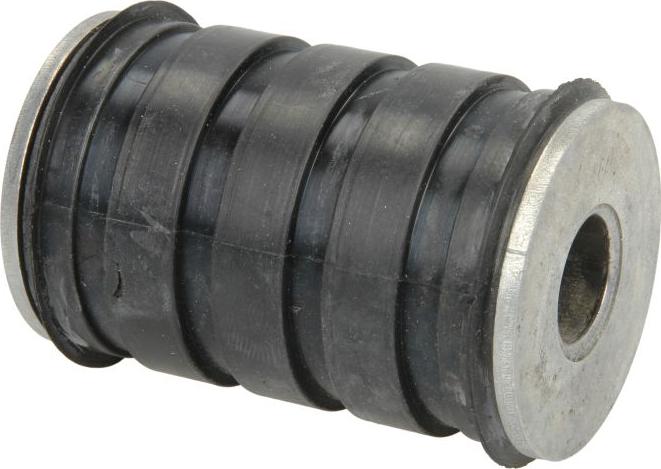 Magnum Technology A5R003MT - Підвіска, листова ресора autocars.com.ua