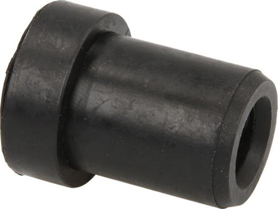 Magnum Technology A5Y001MT - Втулка, відбійник пружини autocars.com.ua