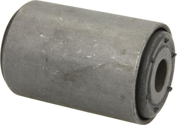 Magnum Technology A5Y004MT - Втулка, листова ресора autocars.com.ua