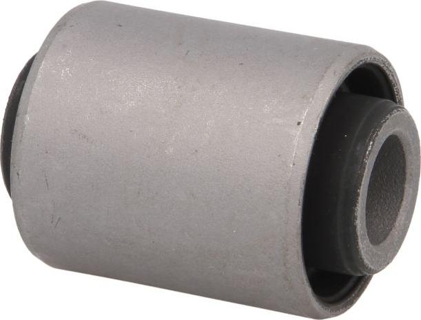 Magnum Technology A65001MT - Сайлентблок стійки, амортизатора autocars.com.ua