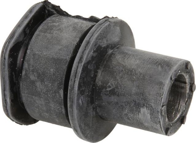 Magnum Technology A6X001MT - Підвіска, амортизатори autocars.com.ua