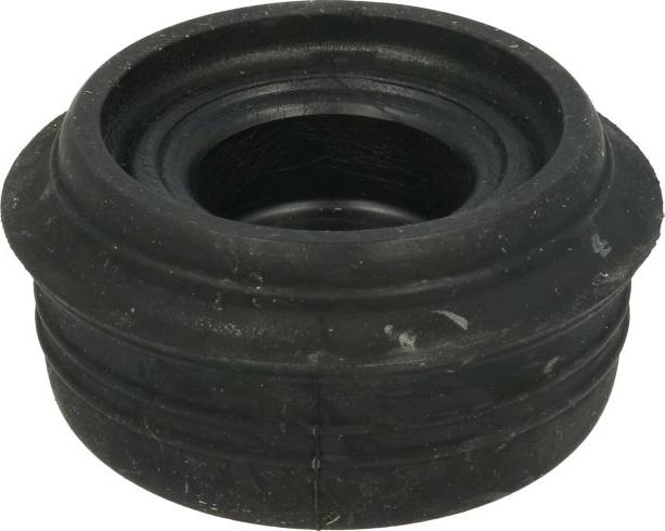 Magnum Technology A70528MT - Опора стійки амортизатора, подушка autocars.com.ua