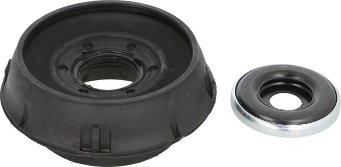 Magnum Technology A71055MT - Опора стійки амортизатора, подушка autocars.com.ua