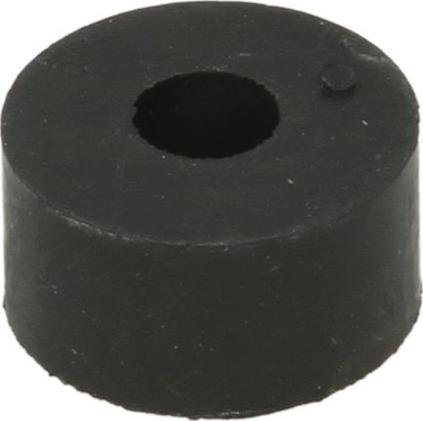 Magnum Technology A72030MT - Опора стійки амортизатора, подушка autocars.com.ua