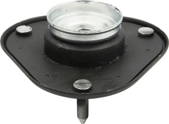 Magnum Technology A72038MT - Опора стійки амортизатора, подушка autocars.com.ua