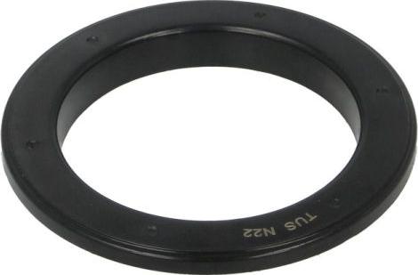 Magnum Technology A72062 - Підшипник кочення, опора стійки амортизатора autocars.com.ua