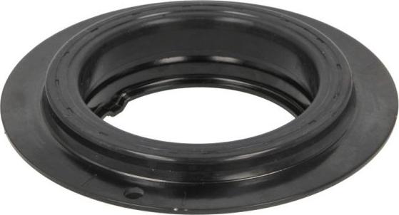 Magnum Technology A72064 - Підшипник кочення, опора стійки амортизатора autocars.com.ua