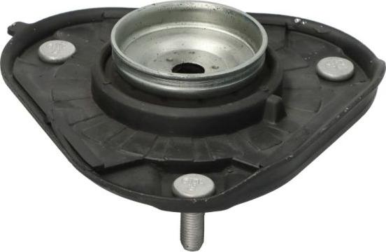 Magnum Technology A72068 - Опора стійки амортизатора, подушка autocars.com.ua