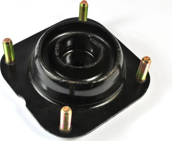 Magnum Technology A73003MT - Опора стійки амортизатора, подушка autocars.com.ua