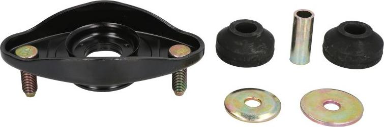 Magnum Technology A73034MT - Кріплення стійки амортизатора autocars.com.ua