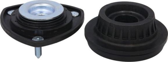 Magnum Technology A73038 - Опора стійки амортизатора, подушка autocars.com.ua